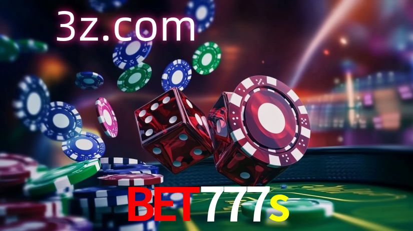 Jogos Crash Online bet777s